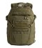 First Tactical Specialist 1-Day Backpack 36L